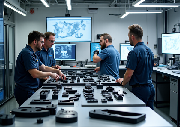 Модульность против веса: инженерные решения РПС Разгрузочно-поясная система Воевода 14/23 базовая Модульность против веса: инженерные решения РПС Разгрузочно-поясная система Воевода 14/23 базовая