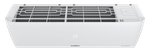 Инверторная сплит-система High Life COMFORT CLASS Inverter ACHL-12CC-I-CHDV02S (комплект)