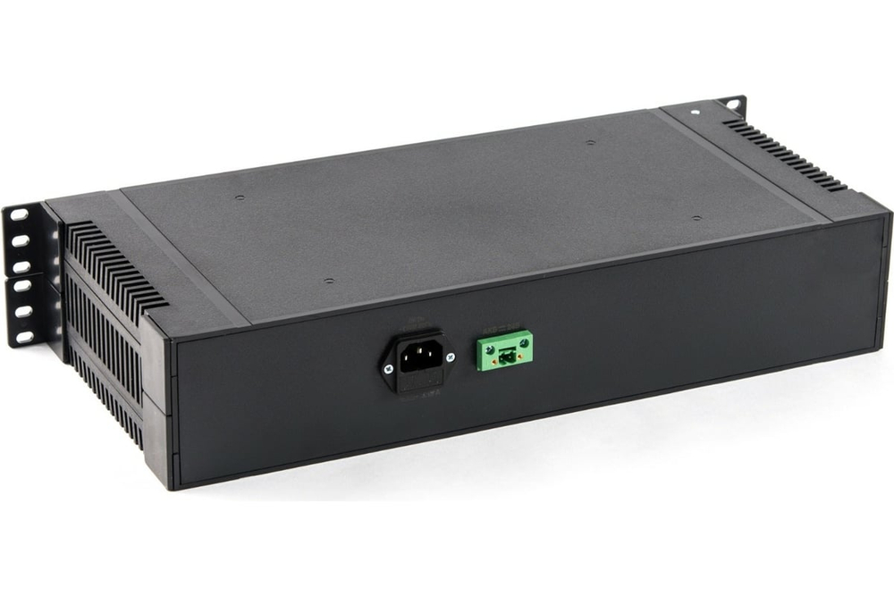 Источник бесперебойного питания SKAT-VM.16 RACK