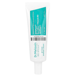 Dr.Melaxin, Bio-Spicule, крем для защиты пор, 50 г (1,76 унции)