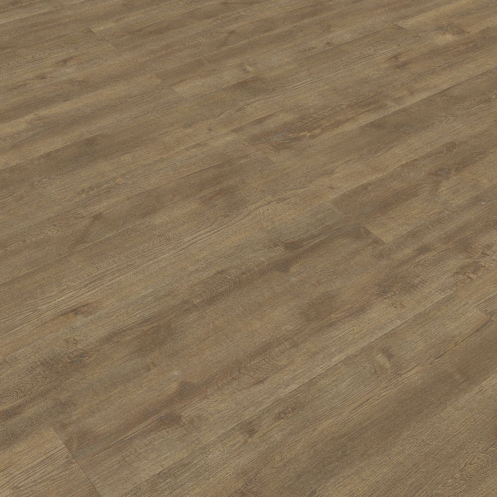 Винил Fine Floor Дуб Мура