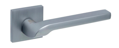 Ручка BUSSARE CANTO A-76-40 M.CHROM мат. хром ESTA