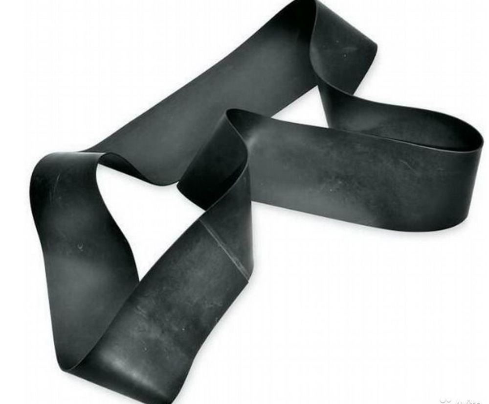 52408-07A Подушка спинки Harley-Davidson -50%