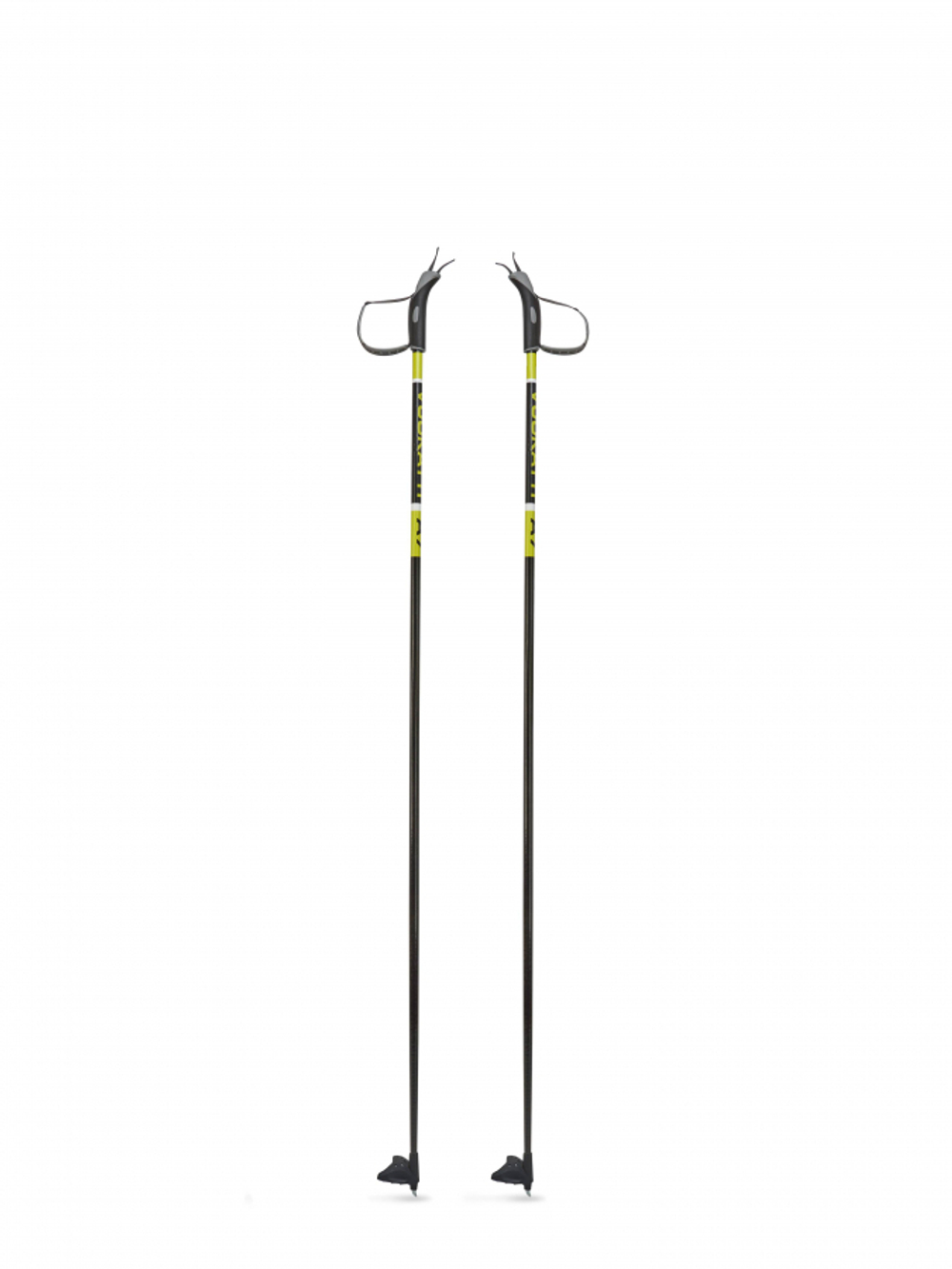 Палки VUOKATTI 100% стекловолокно