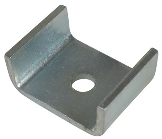 Шайба Walraven BIS М10 U-образная для профилей WM (арт. 6535110)