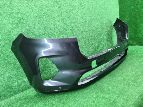 Бампер передний EXEED VX (2021-2024)