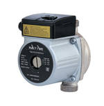 Насос NOZ 30/7,5 EM