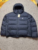 Пуховик Nike ACG PRIMALOFT Therma-fit Новый