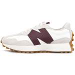 Кроссовки New Balance NB 327, WS327KA