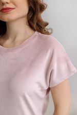 Костюм ВБ-5 Виотекс ПУДРОВЫЙ