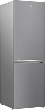 Холодильник Beko RCSA 366K30 XB