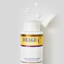 Тоник- лосьон для восстановления уровня pH