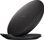 Беспроводное зарядное устройство Samsung EP-PG950BBRGRU, чёрный