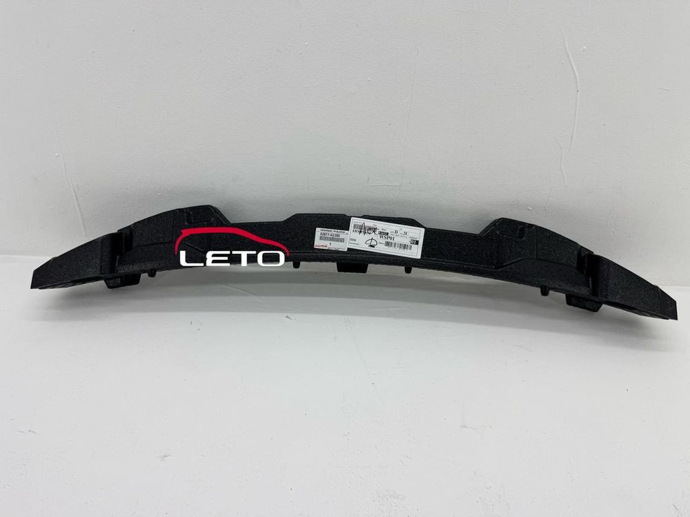 Амортизатор бампера 52611-02390 5261102390