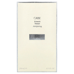 Oribe, шампунь с серебром, 250 мл (8,5 жидк. унции)