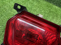 ПТФ центральный Changan CS55PLUS (2021-2024)