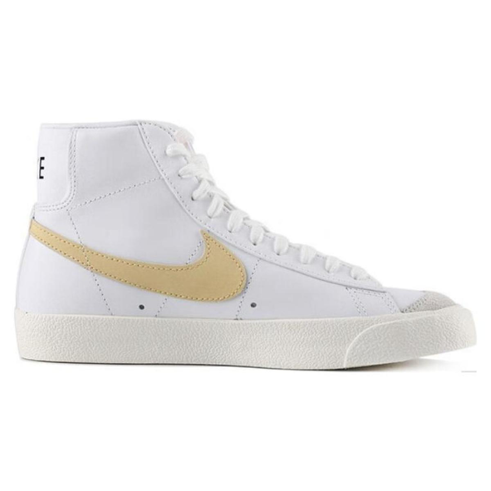 Кроссовки Nike, CZ1055-109