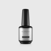 MURENA Top Solar 15мл