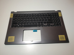 Топкейс Asus X515JF, X515MA, 90NB0SR1-R33RU0
