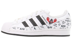 Кроссовки Adidas Originals Superstar