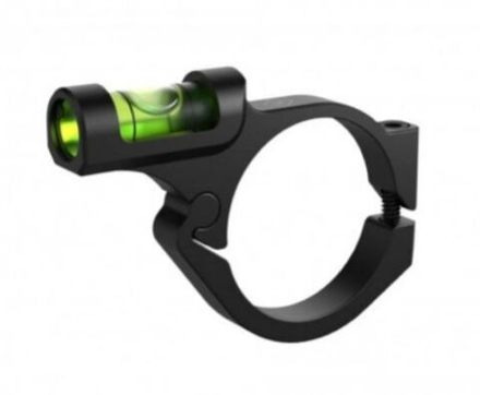 Уровень пузырьковый KAHLES K328i/K540i 36мм