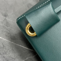 Loro Piana Extra Pocket L27