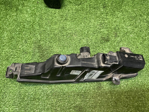 ДХО левый BMW 7er G11 G12 (2015-2019)