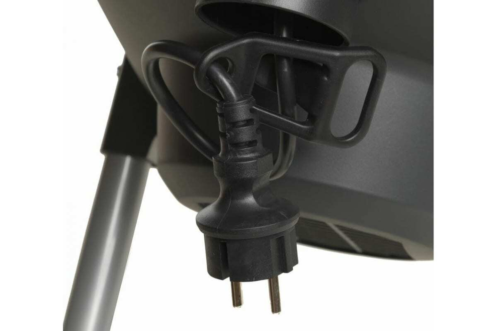 Электрический измельчитель STIGA BIO MASTER 2200