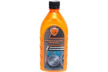 Преобразователь ржавчины Элтранс Eltrans EL-0702.04, 500 мл