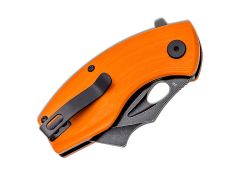 Нож Bestech BG39D Lizardфотография - 2