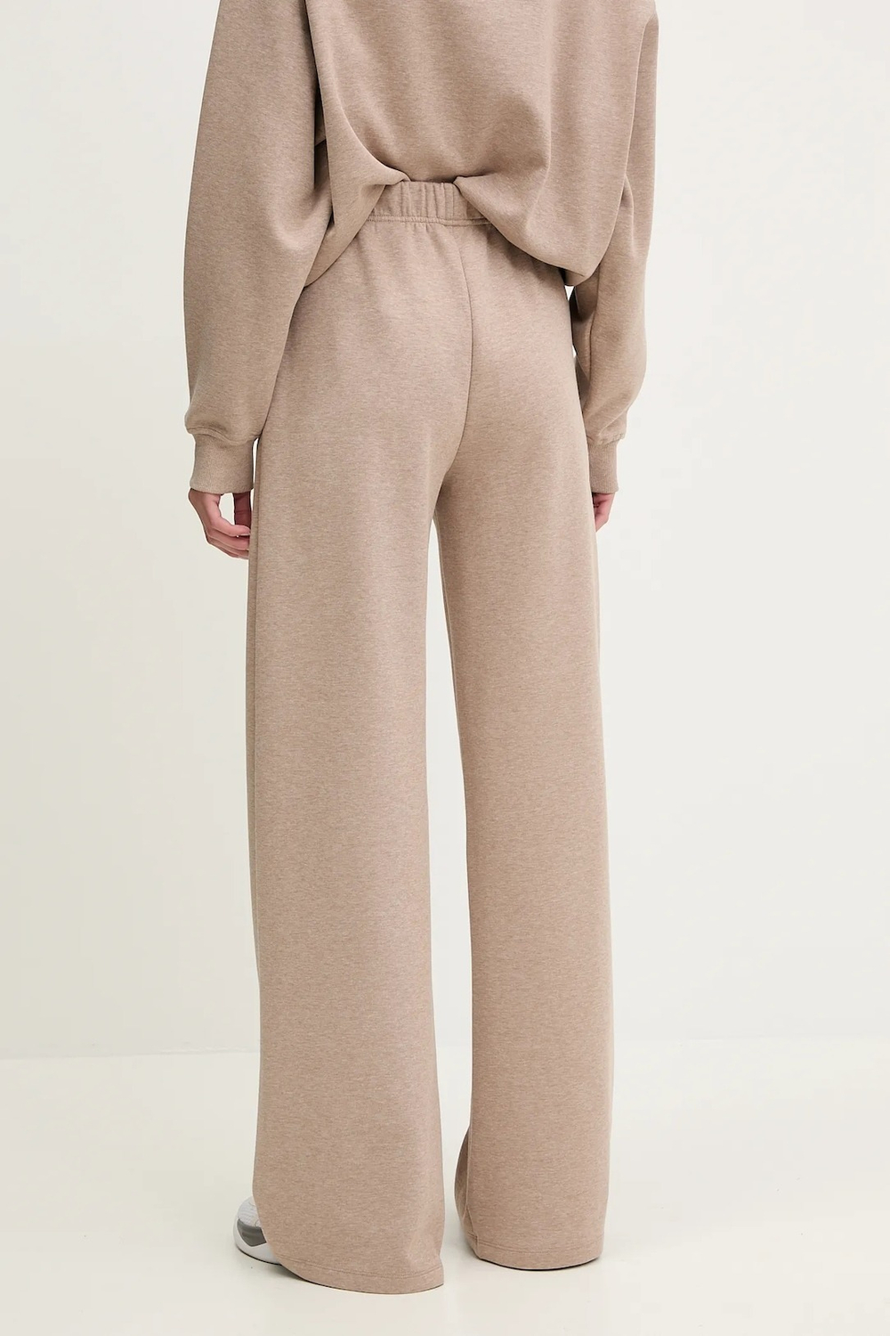 Брюки женские  GUESS