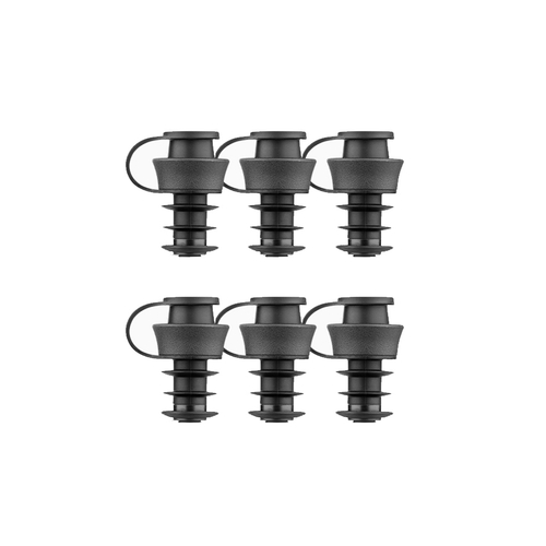 Пробки для системы Coravin Pivot 6 шт.