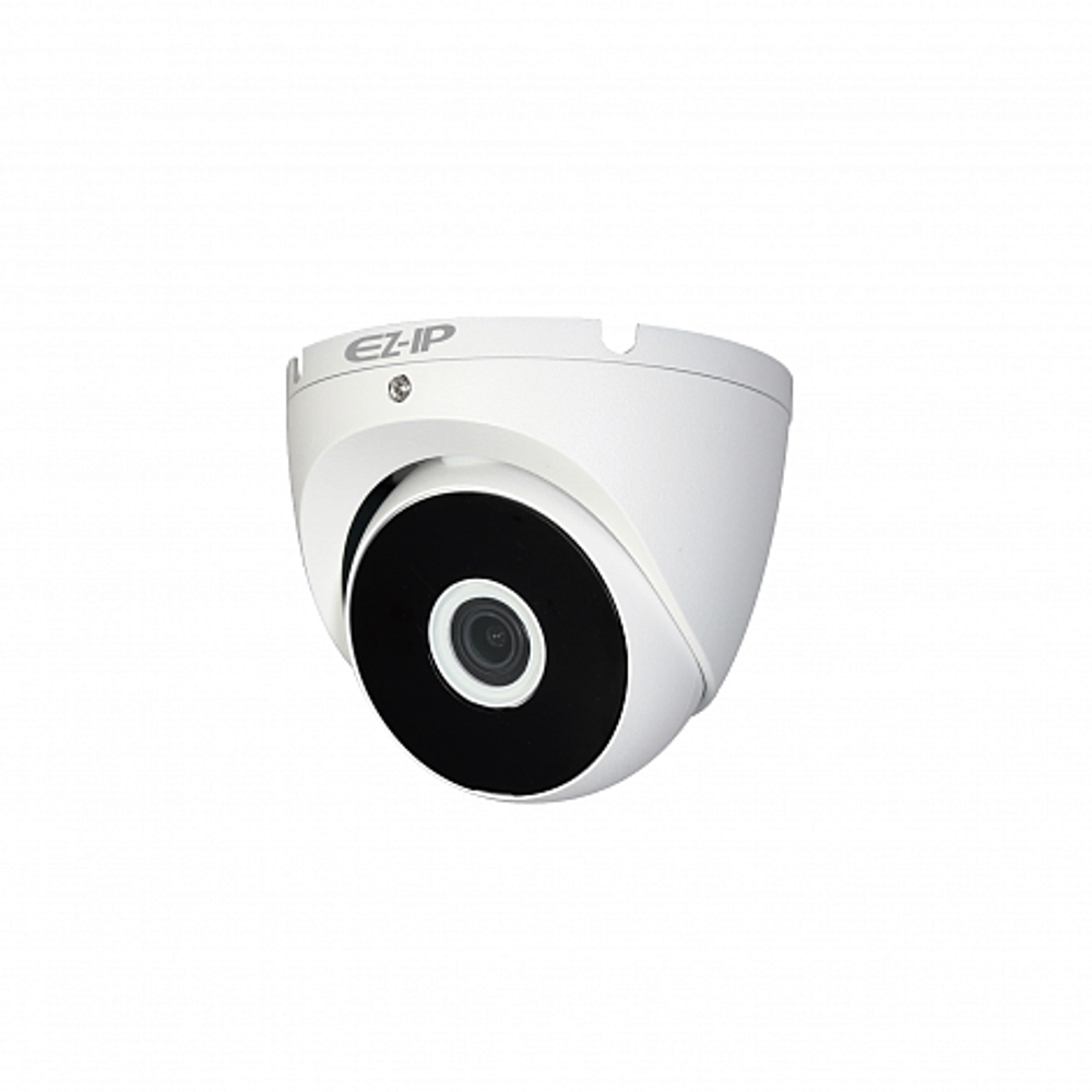EZ-HAC-T2A41P-0280B-DIP