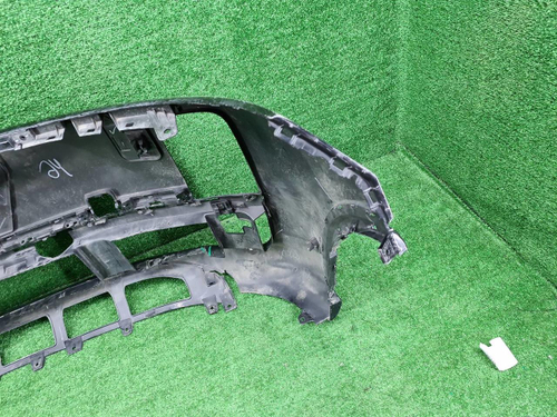 Бампер передний Lixiang L7 (2022-н.в.)