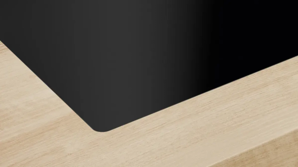 Индукционная варочная панель Bosch PXE801DC1E