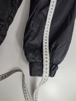 Ветровка Adidas модная 50 размер