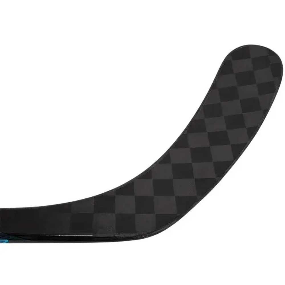 Клюшка Bauer S24 Nexus Tracer Grip INT