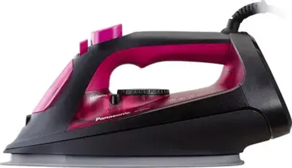 Утюг Panasonic NI-U400CPTW
