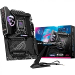 Материнская плата MSI MPG Z890 CARBON WIFI Z890 LGA1851