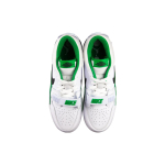 Кроссовки Air Jordan Legacy 312 Low Celtics