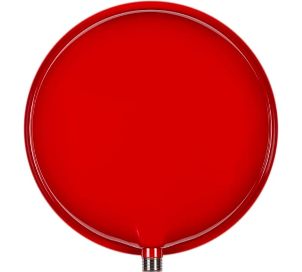 Расширительный бак Джилекс 6 F (плоский)