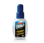 Размораживатель замков Runway, спрей, 30мл