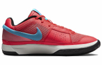 Кроссовки Nike Ja 1 1