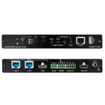 Масштабатор Kramer VP-427X2