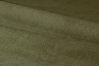 Искусственный нубук Тайлер 06