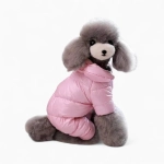 Комбинезон «Happy»