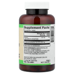 Vitacost, Root2™, 5-HTP , 200 mg, 30 Tablets