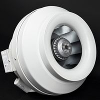 ВКК Е в пластиковом корпусе