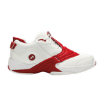 Кроссовки Reebok Answer 5