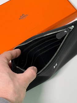 Кошелёк Hermes